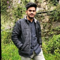 Hilal Ahmed S