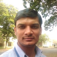 Rahul Boraste