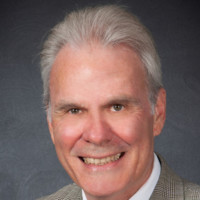 Jonathan Hawes, Crm