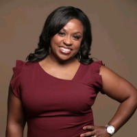 Heather Worthy Wilson