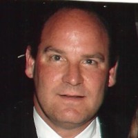 Keith Wall