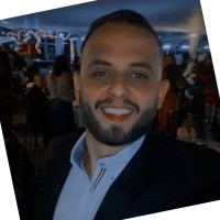 Lucas Nasser
