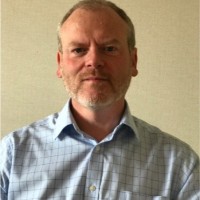 Ken Gargan