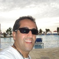 Carlos Navarrete