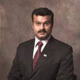 Venkatesh Gunasekaran