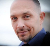 Matt Cadicamo, Pe, Pmp, Msce