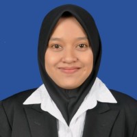 Novia Putri Cahyaningrum
