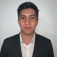 Victor Gámez