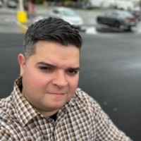 William Ponce