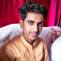 Zahid Ahmad