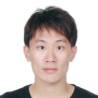 Yu-Min Gao