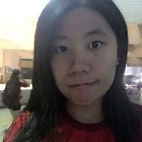 LI (Jasmine) DING
