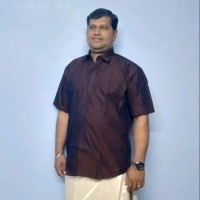 Vaithiyanathan K