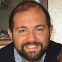 Paolo Fabio Resca