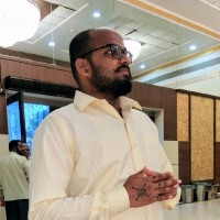 Nilesh Vengurlekar