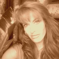 Tamara Wilson