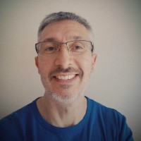 David Mañá Álvarez