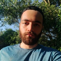 Navid Razavi