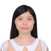 邓瑞玲