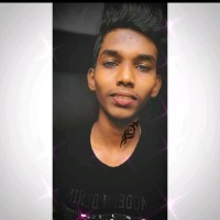Saurav Bowlekar