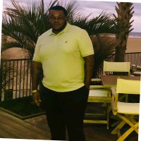 Shelton Deloatch