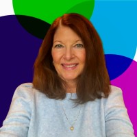 Deanna McFadden