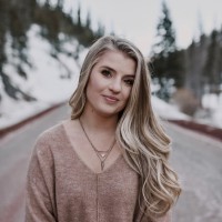 Karli Wilson