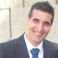 Antonio Ivan Montecalvo