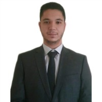 Nizar Mzioua