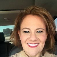 Amber Mullin