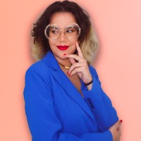 Laura Frigo
