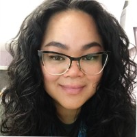 Charmaine Ngolo, Rn, Bn, Dohn