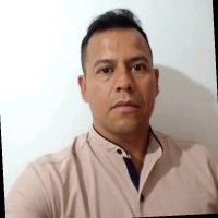 Cesar Chico