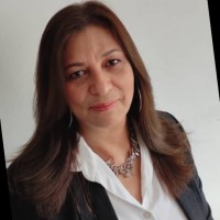 Rosa García