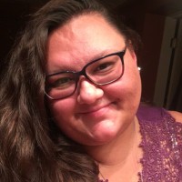Courtney Duff, Adn, Rn
