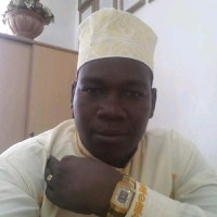 Omar Omar