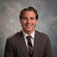 Adam Schmitt