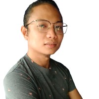 Jho M