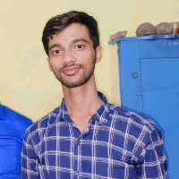 Dipun kumar sahu