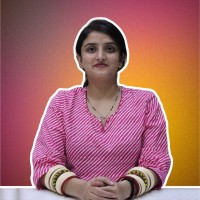 Vaidehi Singh