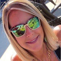 Susan King
