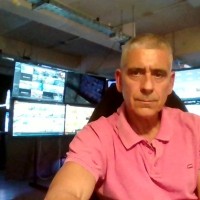 Fernando Rubio Merino