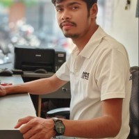 Sohan Mali