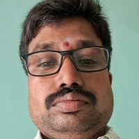 Ravi S