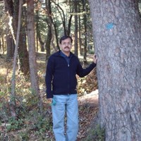 Shujaat Ali Khan