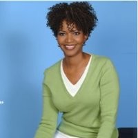 Marilyn Logan