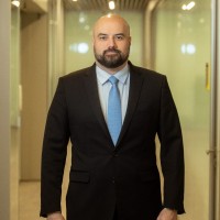 Luiz Franco