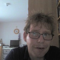 Wilbert Berckmns