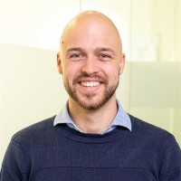 Dante Servaege