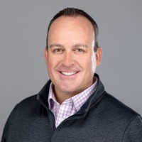Mick Madsen